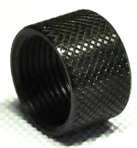 DETONATOR lWJo[ XbgLbv X`[ lWM14 Glockp Type A ZZ-06