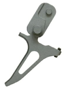 Bomber Airsoft BAC gK[ Sig Sauer XPgtbg Gray SIG(VFC) P320 M17/ M18Ή@BM-TG-FSM17-GY