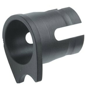 GUARDER �u�b�V���O Series70 Collet �^�C�v �����}���C M1911�n�Ή� �X�e�B�[�� M1911-48(BK)