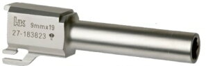GUARDER SUS�� Silver�A�E�^�[�o���� �����}���C USP Compact GBB �Ή��p USP-39(SV)