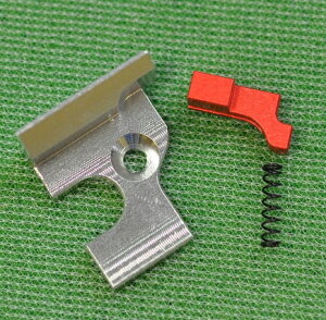 Guns Modify BZN^ }CGLOCK18C/RMRp JX^ GM0156