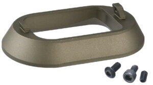 yz GUNDAY A~}OEF DEJ[ e P320 X Seriest[Ή GD-320-MW-DE