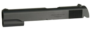 ENIGMA �h���X�A�b�v�p�[�c ITHACA �����}���C M1911A1�V���[�Y�p A-MEU-11-BK