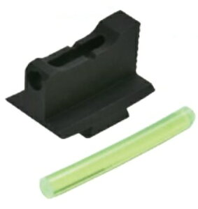 PRO-ARMS �t�����g�T�C�g X-FIVE�^�C�v SIG AIR/VFC M17/M18 SIG P320�p PA5000