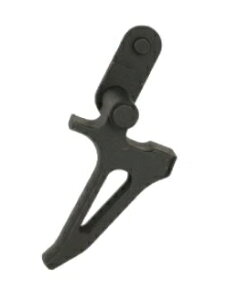 NOVA gK[ XPgtbg SIG(VFC) P320 M17/ M18Ή VFC-P06-SB