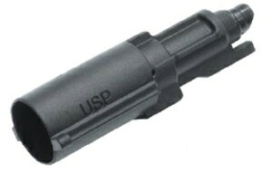 GUARDER �����@���[�f�B���O�m�Y���@(�P�i)�@�����}���C USP GBB�p USP-13