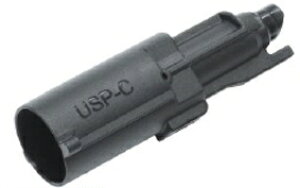 GUARDER �����@���[�f�B���O�m�Y���@(�P�i)�@�����}���C USP�@Compact GBB�p USP-23
