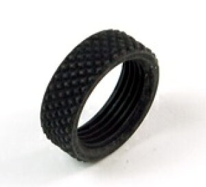 KM ėpM14lWΉ TCT[Xgbp[O SASTS