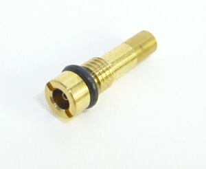 �^�i�J���� �K�X�����o���u ���K�[P08 GBB�p 82R-4