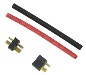 OPTION NO.1 OPTION NO.1 ~jT^RlN^[ dKp 1yA Mk`[ut NO-CN34