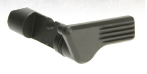 BBT XeXeCN_Eo[ SIG(VFC) P320 M17/ M18Ή BBT-P320-001