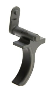 BBT XeXgK[ SIG(VFC) P320 M17/ M18Ή BBT-P320-002