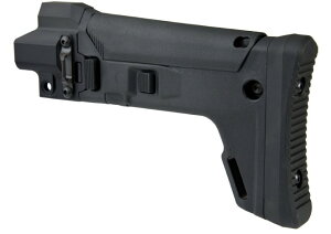 WII TECH ACR^Cv XgbN Lbg }C dK MP5V[YΉ 01365