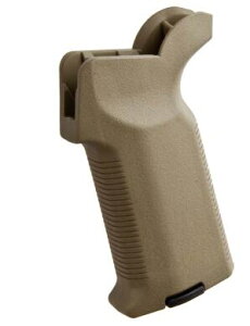 T8/CGS(EMG) Noveske N4^CvsXgObv FDE }CM4 MWS GBBΉ NOV-GP-0001-FDE