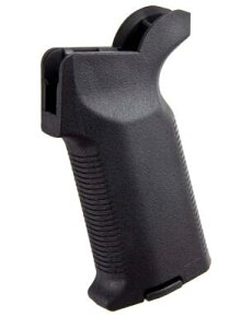 T8/CGS(EMG) Noveske N4^CvsXgObv BLACK }CM4 MWS GBBΉ NOV-GP-0001-BK