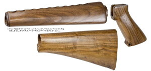 Trench Airsoft M16A1^Cv XgbNZbg VFC/WE M16A1 GBBp