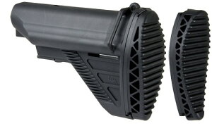 T8 HK416D�^�C�v �X�g�b�N�Z�b�g UMAREX M4 CGS �Ή� HK-BT-0001