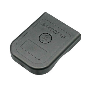 EMG/SAVIA }KWx[Xv[g STACCATO CS/C HICAPAp 3  EMG-ACC05