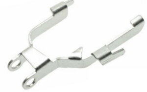 COWCOW �X���C�h�X�g�b�v SUS Silver ACTION ARMY AAP-01 �A�T�V���p CCT-AAP01-060