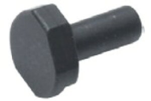 GUARDER XeB[ n}[[[ }C Glock17 Gen.5 GBBp@GLK-510