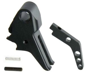 TOP SHOOTER gK[ Pro-E Enhaneced^Cv VFC Walther PDPp TOP-PDP-002