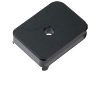 TOP SHOOTER }KWx[Xpbh WALTHER PDP MATCH ^Cv VFC Walther PDPp TOP-PDP-005-BK