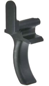 Bomber Airsoft XeB[gK[ }C P320 GBB Ή BM-TG-P320-OR-TM