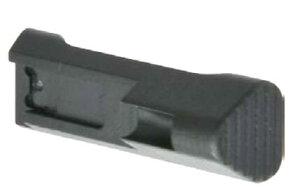 Bomber Airsoft XeB[}KWLb`{^ }C P320 GBB Ή BM-MC-P320-OR-TM