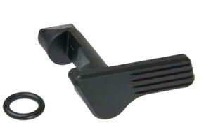 Bomber Airsoft XeB[eCN_Eo[ }C P320 GBB Ή BM-TD-P320-OR-TM