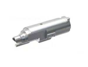 COWCOW ���[�f�B���O�m�Y�� �����}���C Hi-Capa/M1911�V���[�Y�p �A���~CNC�@CCT-TMHC-031