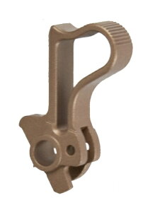 Bomber Airsoft �n���}�[�Z�b�g �Z���R�[�gCoyote C&S Ultra light �}���C1911/Hi-Cap�p BM-HM-TT-CT