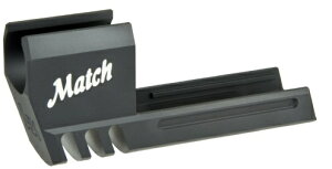 Bomber Airsoft USP MATCH�^�C�v�A���~�R���y���Z�C�^�[ �����}���C USP9�p BM-COMP-MC-TMUSP