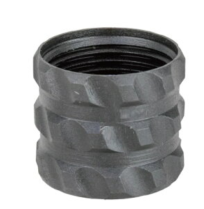 PRO-ARMS Killer Innovations�^�C�v �l�W�J�o�[ 14mm�t�l�W VFC-PDP-00