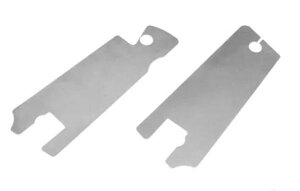 PDI ObvXy[T[ 1mm Vo[ Carbon8 J[{8 M45Ή PDI5615