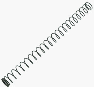 AMG 80RCXvO SIG AIR/VFC M17 P320 GBBp