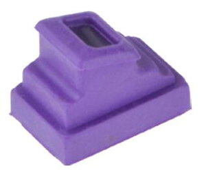 T8 Roof TopX^CKX[gpbL(70x) SIG(VFC) P320 M17/ M18Ή T8-SA-GR70