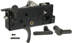 Angry GungK[BOXZbg }C M4/416 MWS GBBp 20231101-A