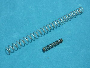 GUARDER ���R�C���X�v�����O�Z�b�g �����}���C�@SIG�@P226�p���� P226-02