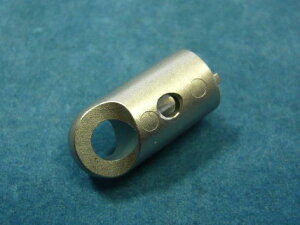 GUARDER [hN }C M92F XeX Silver M92F-07(SV)