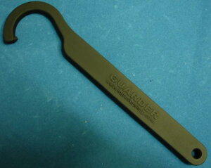 GUARDER XgbNpCv` M4 M16 @Ap TOOL-05