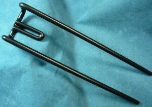 GUARDER@M4EM16pnhK[h[o[c[ TOOL-04