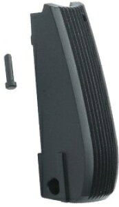 GUARDER Series70�^�C�v �X�e�B�[�� ���C���X�v�����O�n�E�W���O Black �����}���C M1911�p M1911-46(BK)