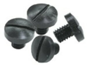 GUARDER ObvXN[ }C xb^92V[Yp }CiX Black M92F-12(BK)
