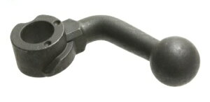 TRENCH AIRSOFT XeB[{gnh ^iJ kar98k AIR