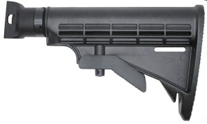 WII TECH M4XgbNRo[WLbg }C SAIGA-12KΉ 02434