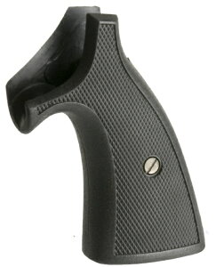 Robin Hood o[Obv ^iJ Kt[ Ehpbh M10p cƍ`x@dl