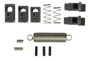 T8 CGS t[ouZbg }C M4 MWSp AWX^u CGS-OT-0041