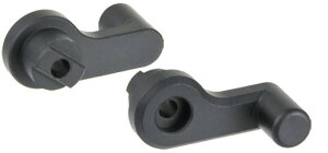 BBT �A���~�Z�t�e�B/�Z���N�^�[ HB Industries �^�C�v Black Krytac Kriss VectorGBB/�d���K�����p BBT-KKV-008