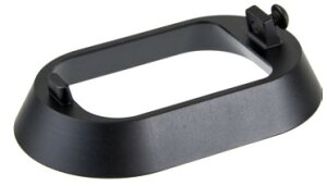 BOMBER AIRSOFT BAC P320-X A~}OEF Black VFC UMAREX P320 M17/M18 GBBp BM-MW-P320-BK