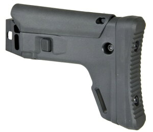 WII TECH ACR�^�C�v �X�g�b�N �L�b�g �����}���C SAIGA-12K�Ή� 02435